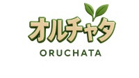 OruChata